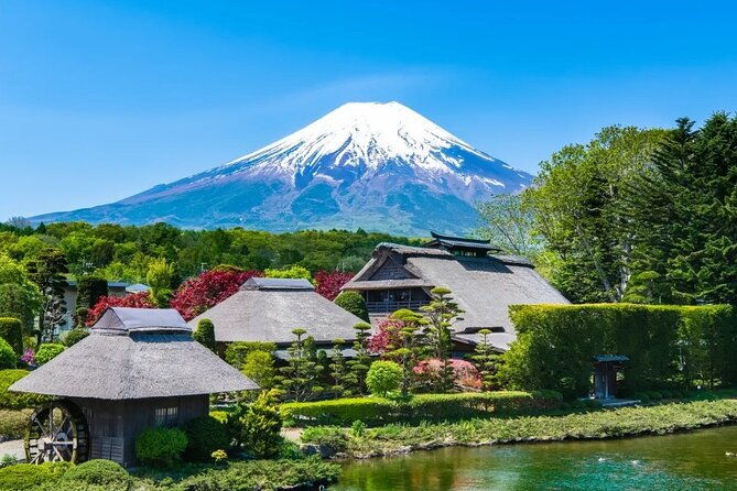 full-day-guided-trip-to-mt-fuji-and-hakone-from-tokyo