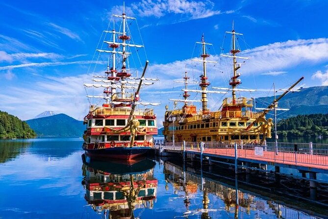 full-day-guided-trip-to-mt-fuji-and-hakone-from-tokyo