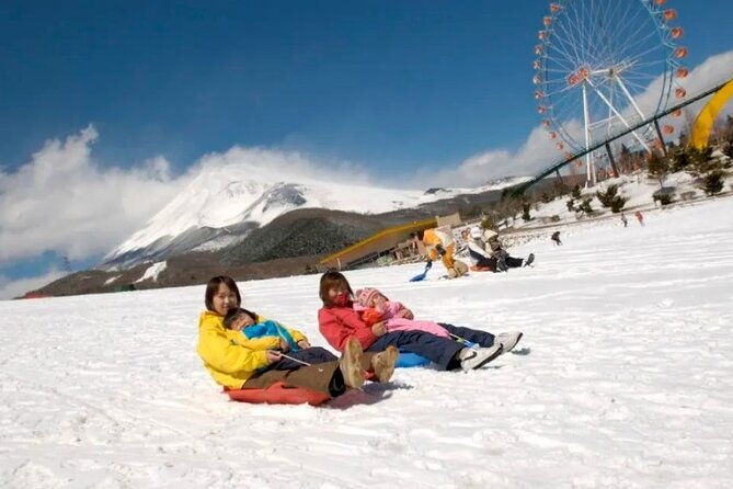 full-day-guided-trip-to-mt-fuji-and-hakone-from-tokyo