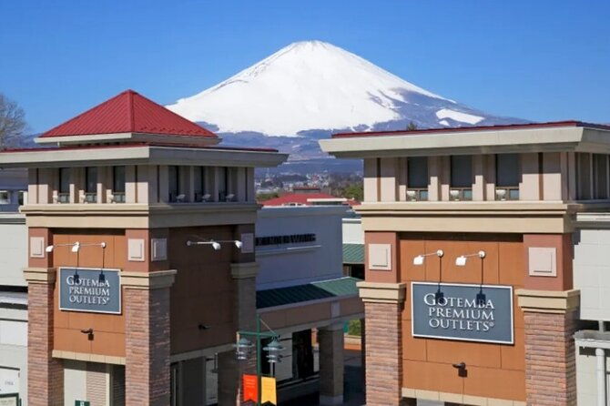 full-day-guided-trip-to-mt-fuji-and-hakone-from-tokyo