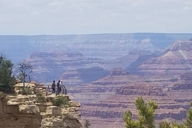 full-day-guided-trip-to-the-grand-canyon-from-phoenix
