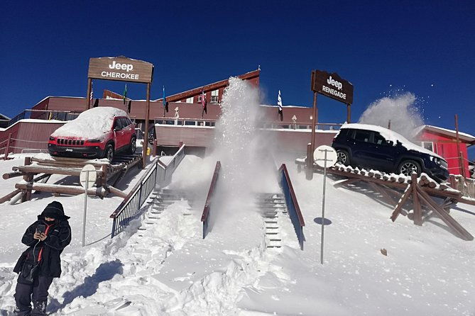 full-day-guided-trip-to-valle-nevado-farellones-from-santiago-small-group