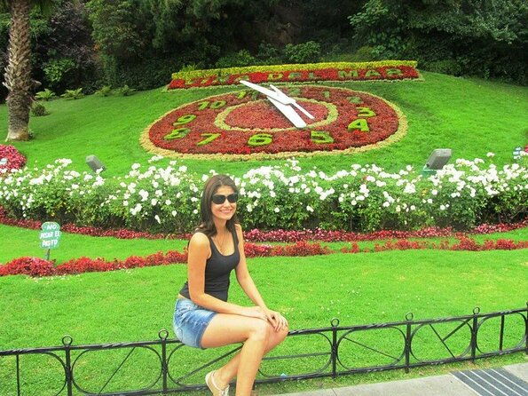 full-day-guided-trip-to-valparaiso-vina-del-mar-renaca-from-santiago