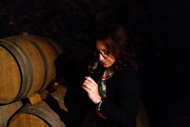 full-day-guided-wine-tour-with-tasting-and-lunch