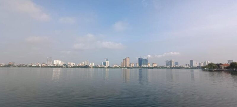 full-day-ha-noi-city-tour-with-lunch-and-tour-guide