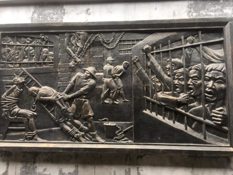 full-day-ha-noi-city-tour-with-lunch-and-tour-guide