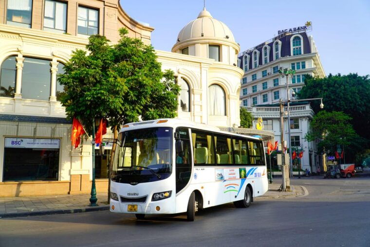 full-day-ha-noi-city-tour-with-lunch-and-tour-guide