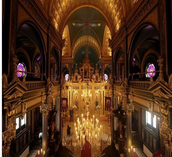 full-day-hagia-sophia-hippodrome-iron-church-balatboat-tour