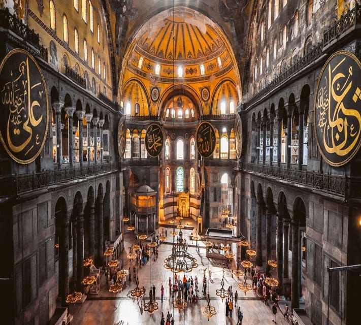 full-day-hagia-sophia-hippodrome-iron-church-balatboat-tour