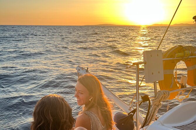 full-day-half-day-or-sunset-sailing-cruise-with-tapas-drinks