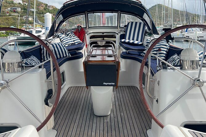 full-day-half-day-or-sunset-sailing-cruise-with-tapas-drinks