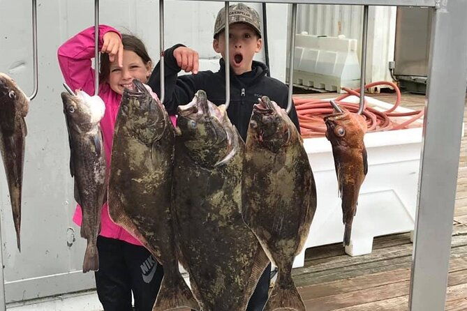 full-day-halibut-salmon-combo-tour-in-ketchikan
