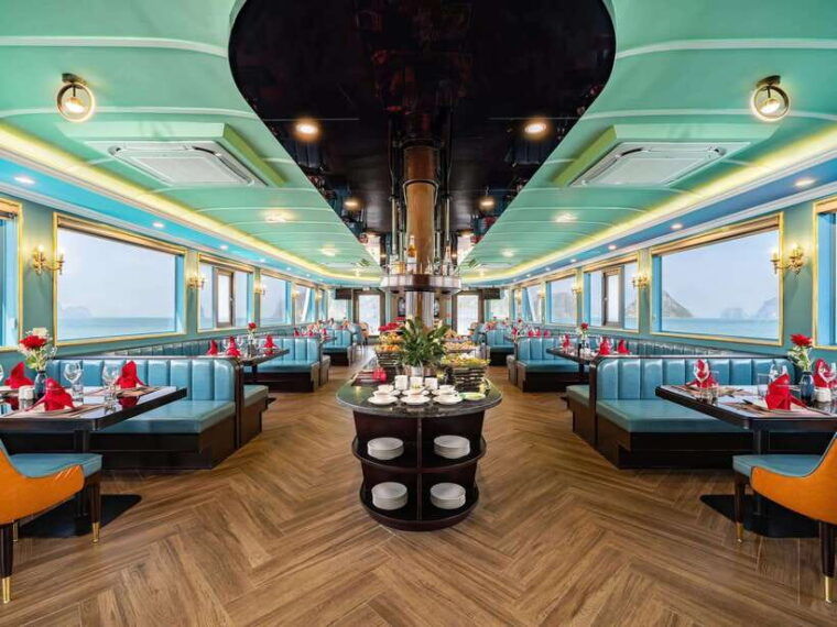 full-day-halong-bay-luxury-amethyst-cruiseall-destinations