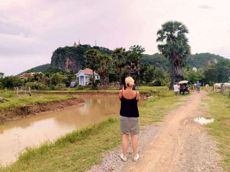 full-day-handicraft-bamboo-train-killing-cave-bat-cave