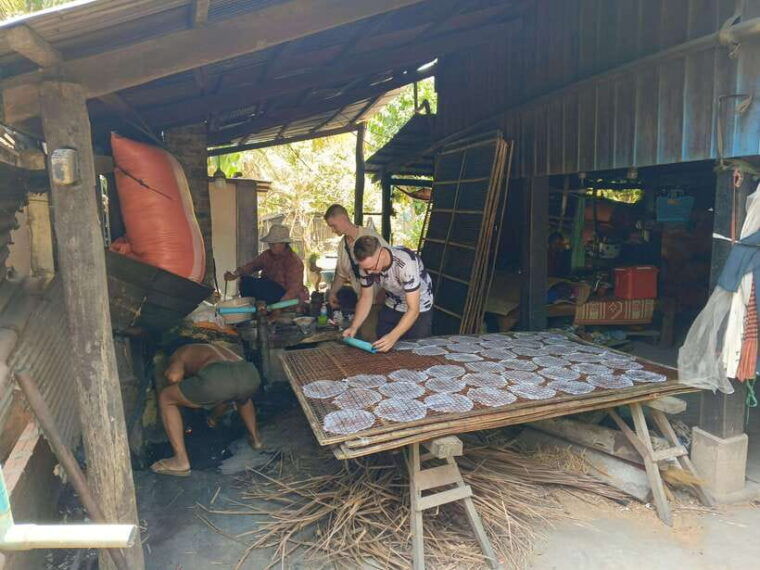 full-day-handicraft-bamboo-train-killing-cave-bat-cave