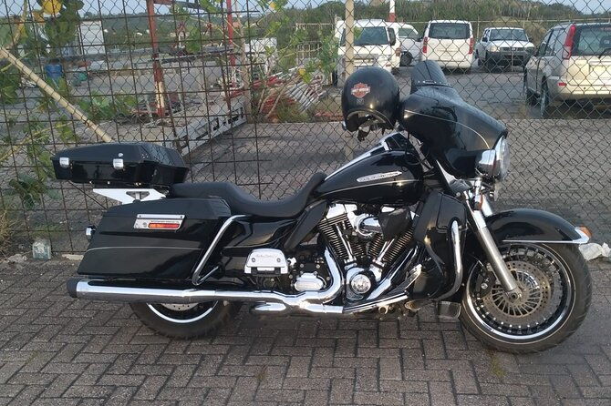full-day-harley-davidson-rental-in-curacao