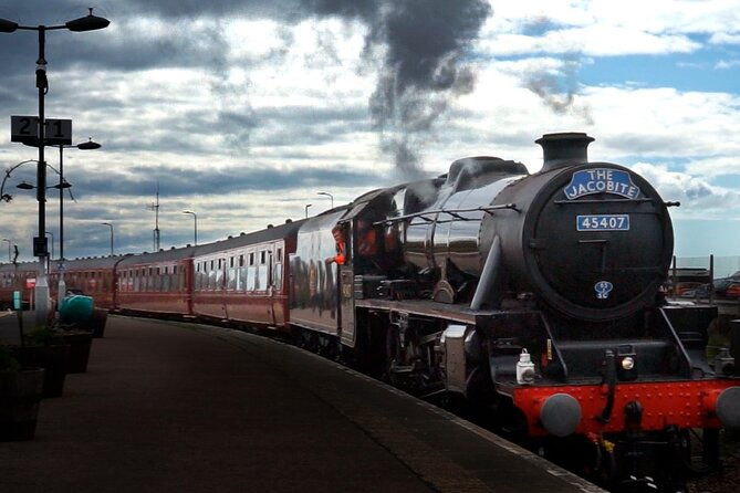 full-day-harry-potter-experience-from-inverness-private