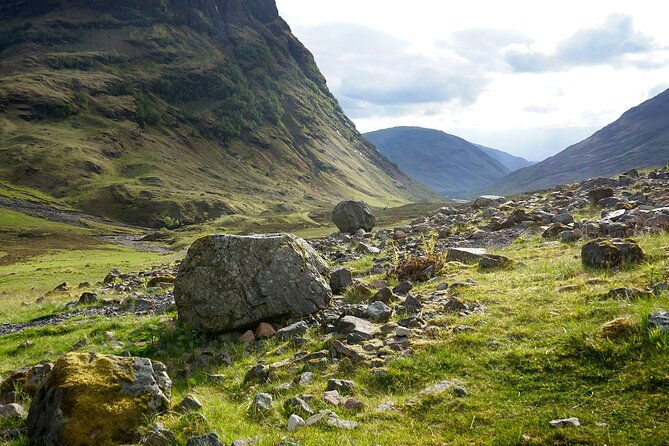 full-day-harry-potter-experience-from-inverness-private