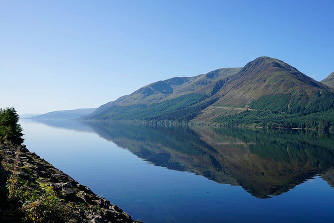 full-day-harry-potter-experience-from-inverness-private