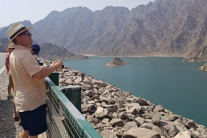 Full Day Hatta Mountain Tour from Dubai - The Sum Up