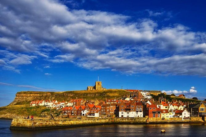 full-day-heartbeat-locations-tour-from-york
