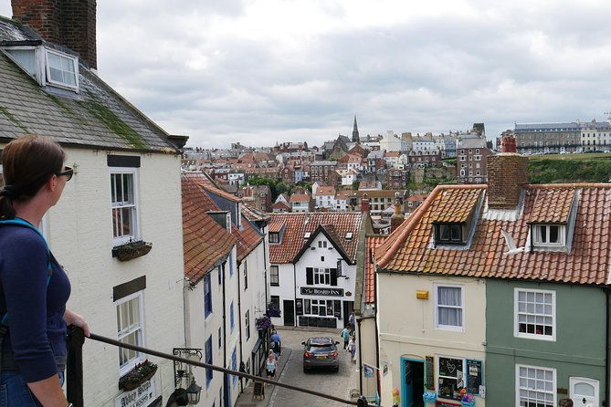 full-day-heartbeat-locations-tour-from-york