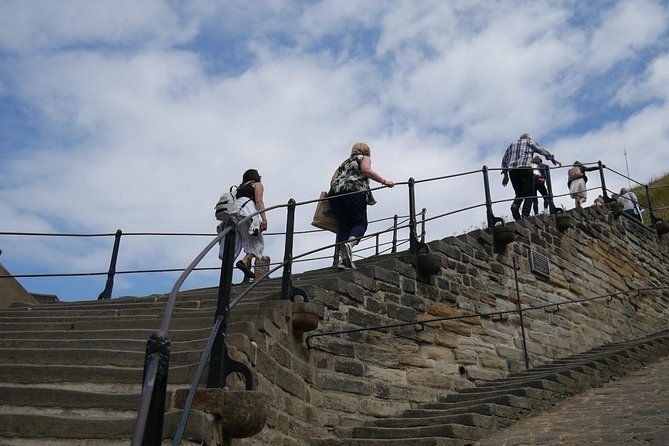 full-day-heartbeat-locations-tour-from-york