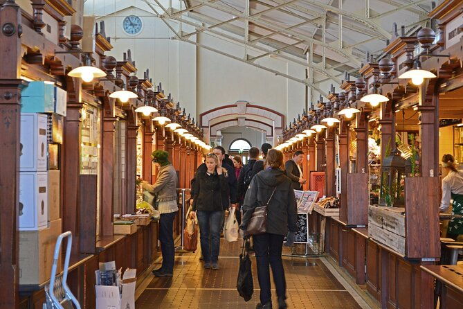 full-day-helsinki-highlights-from-tallinn