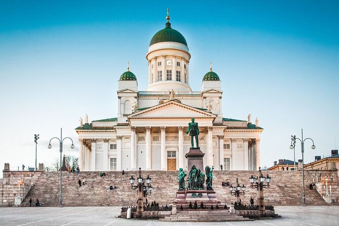 full-day-helsinki-highlights-from-tallinn