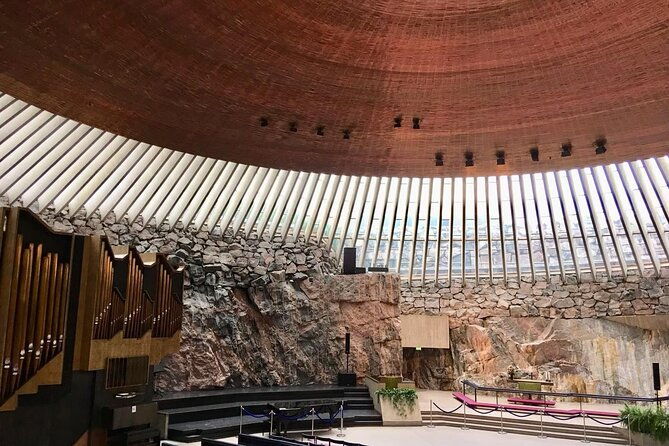 full-day-helsinki-highlights-from-tallinn