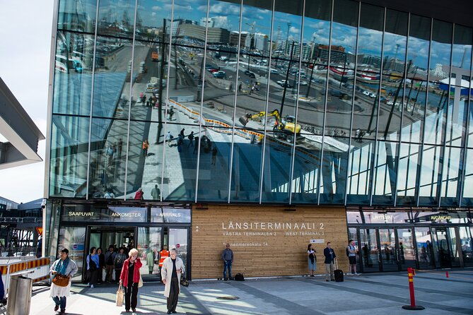 full-day-helsinki-highlights-from-tallinn