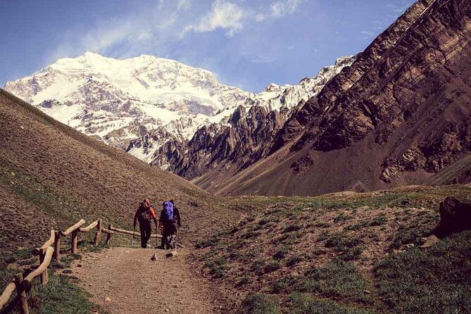 full-day-high-mountain-tour-potrerillos-uspallata-from-mendoza