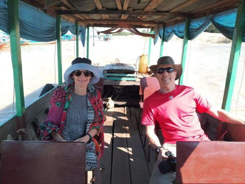 full-day-highlight-ruin-and-floating-village