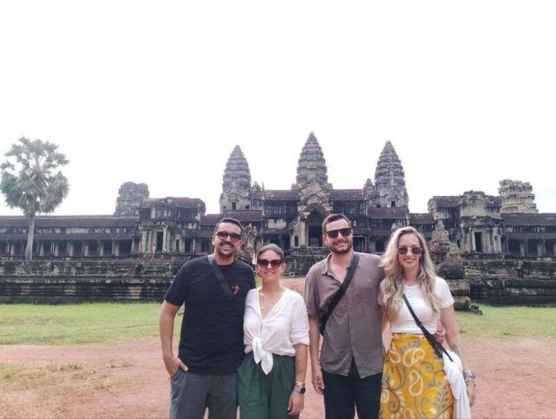 full-day-highlight-ruin-and-floating-village