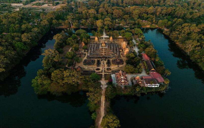 full-day-highlight-ruin-and-floating-village