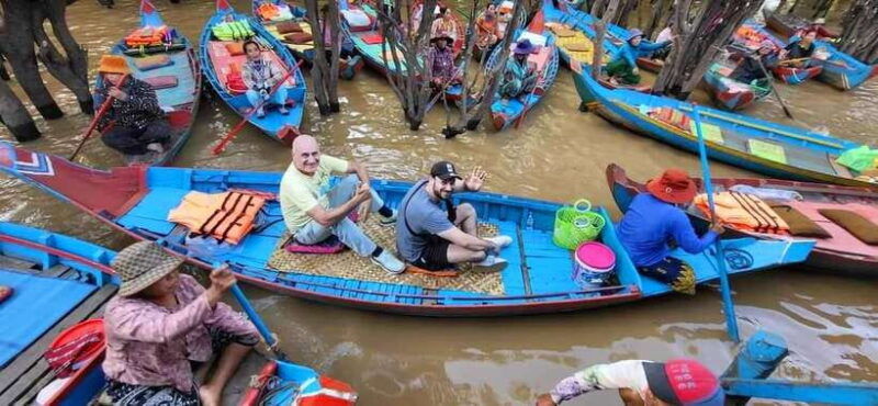 full-day-highlight-ruin-and-floating-village