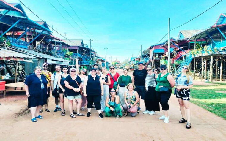 full-day-highlight-ruin-and-floating-village