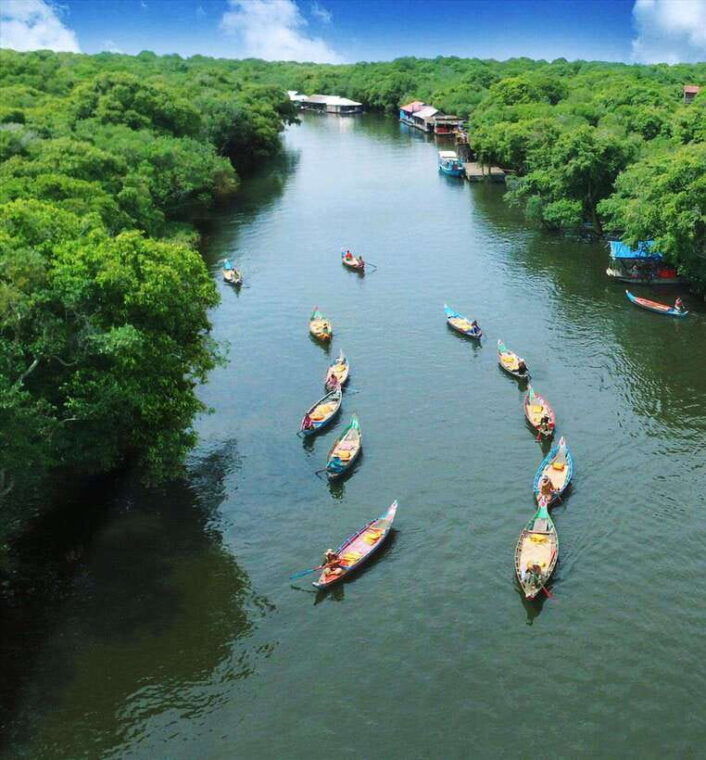 full-day-highlight-ruin-and-floating-village