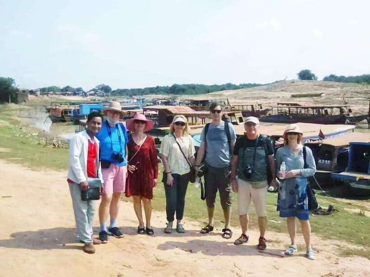 full-day-highlight-ruin-and-floating-village