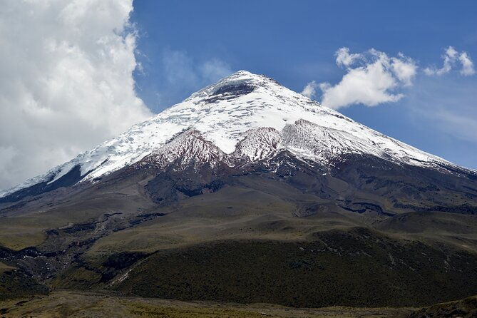 full-day-hike-and-bike-experience-cotopaxi-volcano-with-lunch