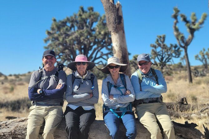full-day-hike-in-joshua-tree-national-park