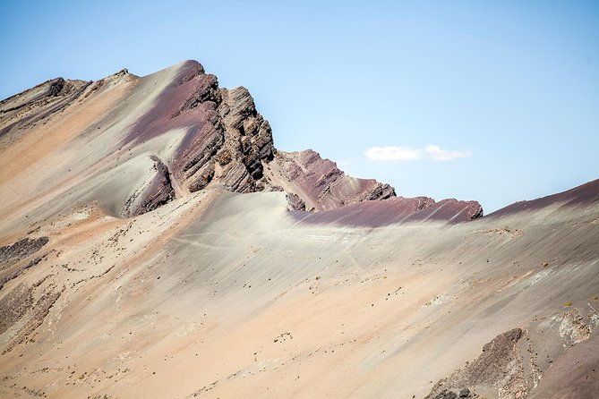 full-day-hike-to-the-rainbow-mountain-vinicunca