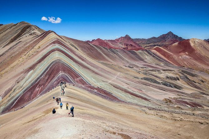 full-day-hike-to-the-rainbow-mountain-vinicunca
