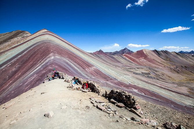 full-day-hike-to-the-rainbow-mountain-vinicunca