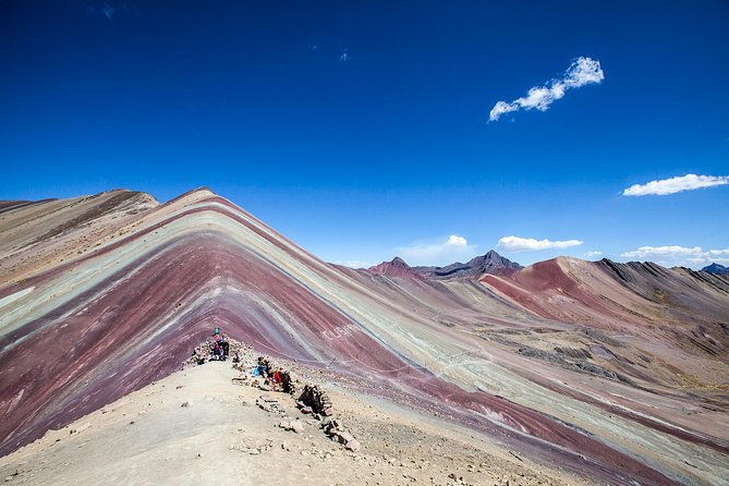 full-day-hike-to-the-rainbow-mountain-vinicunca