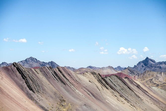 full-day-hike-to-the-rainbow-mountain-vinicunca