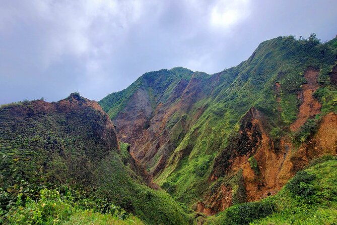 full-day-hike-tour-from-dominica