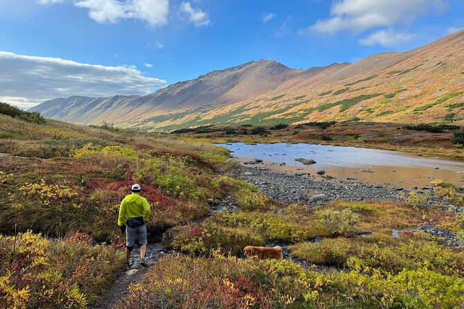 full-day-hiking-adventure