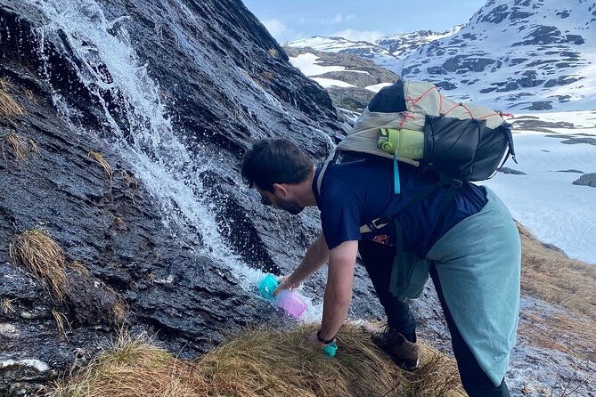 full-day-hiking-adventure-from-bergen-to-trolltunga