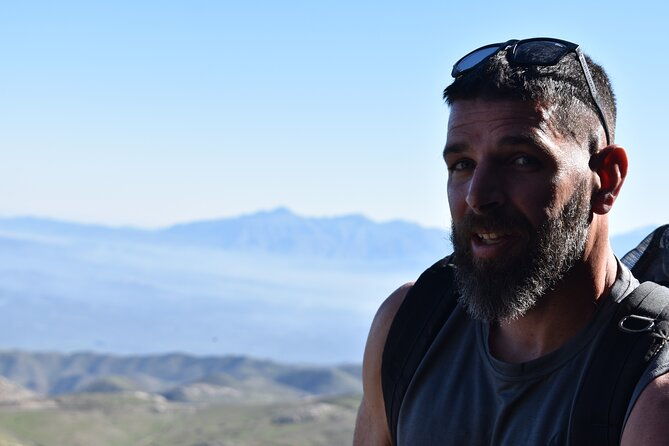 full-day-hiking-and-running-adventure-in-south-crete